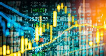 Performance Updates From Two FTSE Stocks: Experian Plc And Premier Foods Plc