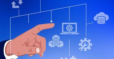 When Tree Care Meets Tech: How Tree Service Software Is Changing the Game