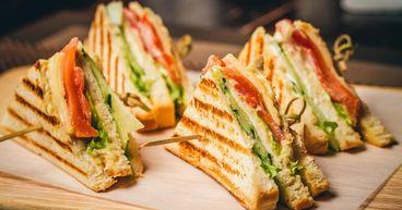 Potbelly Performance Captures Attention in Consumer Stocks Sector