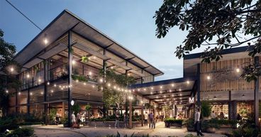 5 ASX-Listed Property Stocks – LLC, SGP, GPT, VCX and GOZ