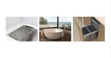 Why smart renovators source online from Renovator Store?
