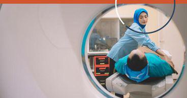 First patient dosed in Imugene’s (ASX:IMU) VAXINIA intravenous cohort 2