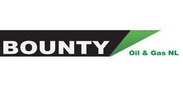 Bounty (ASX:BUY) shares skyrocket 57% today; is this the reason?