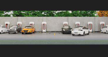 What’s fueling Magnis Energy’s (ASX:MNS) growth in the battery market?