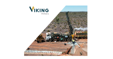 Viking Mines (ASX:VKA) strengthens focus on vanadium exploration at Canegrass