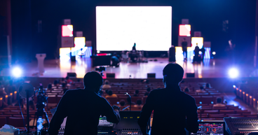  Why MSG Entertainment's Q4 Performance Matters for the NYSE Composite? 