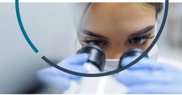 Imugene (ASX:IMU) receives FDA IND clearance for onCARlytics first-in-class clinical study, shares jump