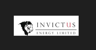 Invictus Energy (ASX: IVZ) completes preliminary wireline program at Mukuyu-2 well