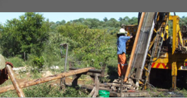 Sept quarter recap: Ga, Ge, and More at Mount Burgess Mining’s (ASX: MTB) Nxuu Deposit