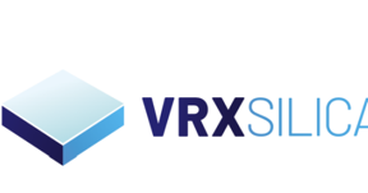 VRX Silica (ASX: VRX) advances silica sand projects in 3Q, eyes near-term development
