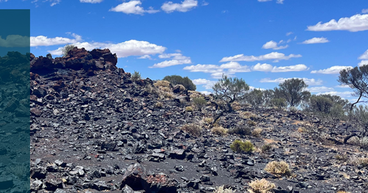 Viking Mines (ASX: VKA) Identifies Viable Pits at Canegrass After Positive Pit Optimisation Study