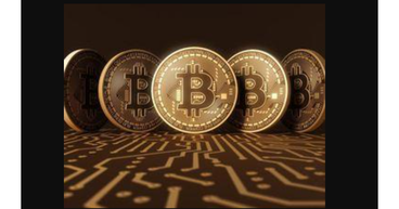 Exploring Platforms for Trading Bitcoin Runes Tokens