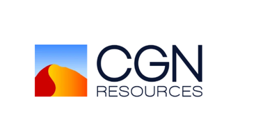 CGN Resources (ASX:CGR) Expands Leonora Gold Footprint with Desdemona Project Acquisition