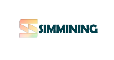 SIM Mining: Making Mining Simpler and Greener