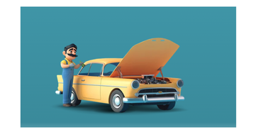 Bajaj General Insurance Limited Car Insurance in India: Coverage & Benefits