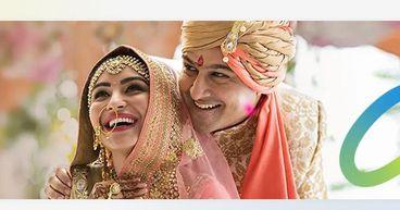 Personal Loan for Wedding Expenses: How to Apply and Manage Repayments