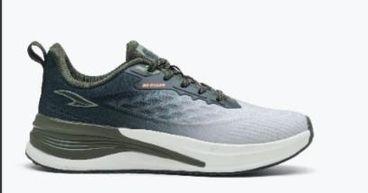 The Ultimate Guide to Choosing the Best Gym Shoes for a Workout