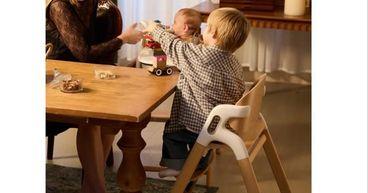Rice Cereal for Babies: A Complete Guide for Modern Parents