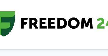 Freedom Holding Corp: How Recognition From Moody's and S&P Can Fuel Further Expansion