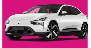 How EV Salary Exchange Leasing Compares to Personal Leasing