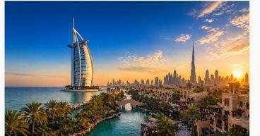 Buy or Rent in the UAE? A Guide for Expats and First-Time Property Seekers