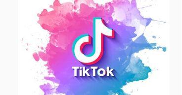 What Your TikTok Follower Count Says About Your Growth Potential