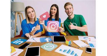 Are Growth Platforms Like Stormlikes Becoming Essential for Digital Creators?