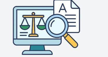 The Growing Role of Expert Witness Services in Cases Involving AI-Generated Defamation and Synthetic Reviews