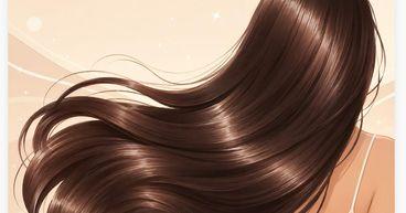 Best Shampoos to Fight Dandruff and Hair Fall