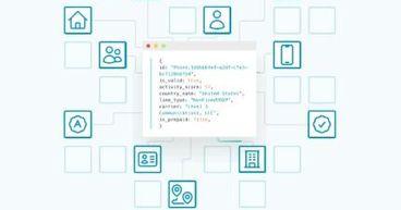 Why Phone Activity Score Is the Lead Scoring Signal Most CRMs Are Missing