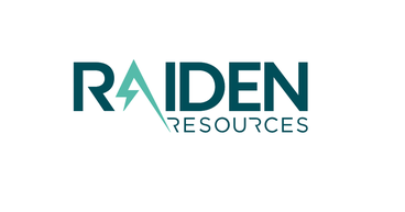 Raiden Resources (ASX:RDN, DAX:YM4) unveils promising lithium target at Andover South