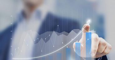 Seven Stocks With Excellent Returns In Past One Year