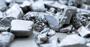 FTSE Market Watches Vesuvius Insider Share Move
