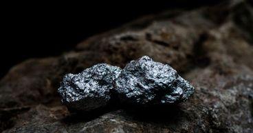 Europe’s Graphite Push Gains Momentum with Strategic Italy Venture