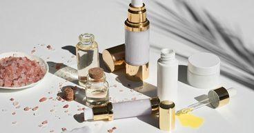 Revolution Beauty makes positive strides despite ongoing challenges and financial loss