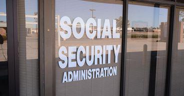 3 reasons why you might not get social security benefits