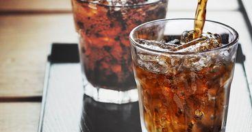 Is Pepsi Facing Slower Growth After Bank of America's Downgrade?
