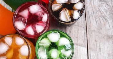 AG Barr Plc and FTSE 350 positioning within the UK beverages sector