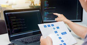 Why dotdigital’s Share Performance Faces Growing Scrutiny