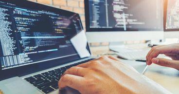 WiseTech Flags 2025 Challenges Amid Global Slowdown: What It Means for the ASX200