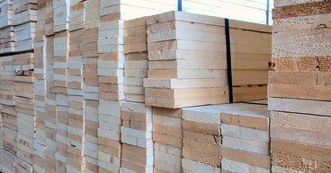 Doman Building Materials (TSX:DBM) Shows Clear Trend Strength On TSX Smallcap Index