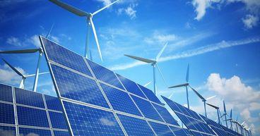 Powerhouse Energy Completes Feedstock Testing Unit Ahead of 2025 Plans