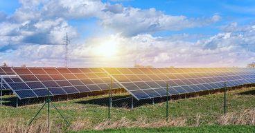 What Explains CES Energy Solutions' Recent Executive Share Activity?