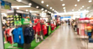 UK Grocery Shares to Watch as Consumer Trends Evolve