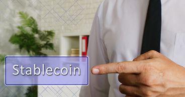 USDT, USDC, & BUSD: Top three stablecoins to explore in July