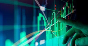 Allianz’s Q2 Profit Driven by Natural Disaster Claims, Expands Share Buyback Program