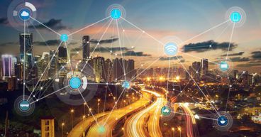 Is Netwealth Group Ltd (ASX: NWL) set to beat the big banks at large?