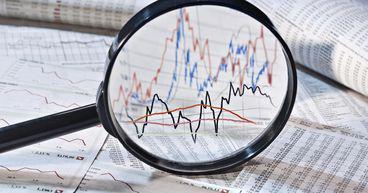5 major US earnings to explore from this week