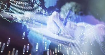 Why SSE’s Valuation Debate Is Turning Heads in London