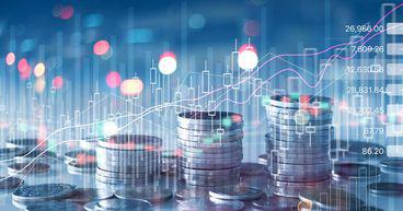 Kalkine Media lists five US-listed Chinese stocks for November